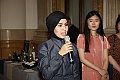Presentazione Torino Fashion Week 2019_64